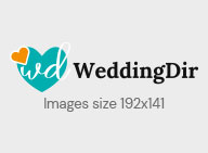 directory