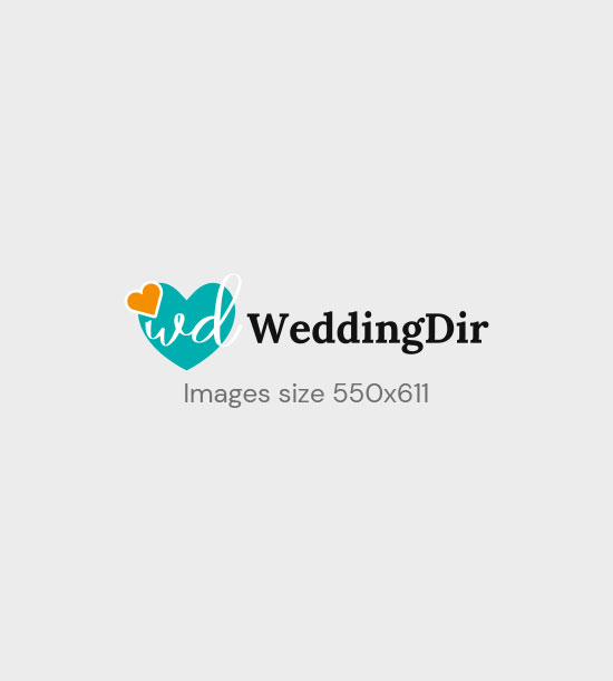 directory Listing Category Cheese