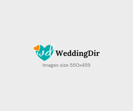 directory Listing Location Taxonomy Gujarat