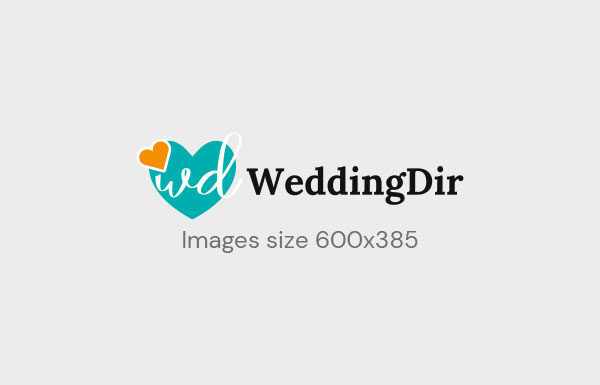 Cake Category Vendor Wedding Cake