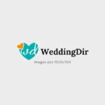 A to Z Wedding Services Directory